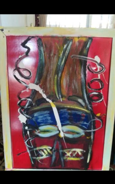 Herman Brood Vervalsingen Forceries Valsbrood