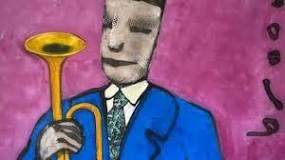 Herman Brood Vervalsingen Forceries Valsbrood