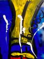 Herman Brood Vervalsingen Forceries Valsbrood