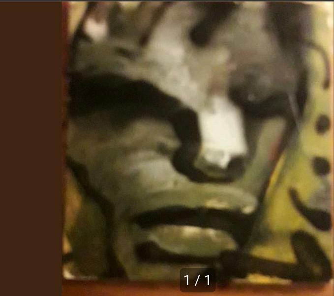 Herman Brood Vervalsingen Forceries Valsbrood