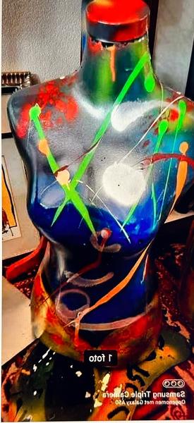 Herman Brood Vervalsingen Forceries Valsbrood