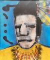Herman Brood Vervalsingen Forceries Valsbrood