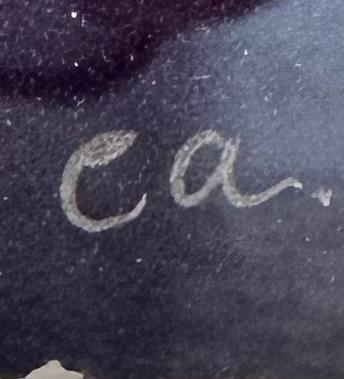 Herman Brood Vervalsingen Forceries Valsbrood