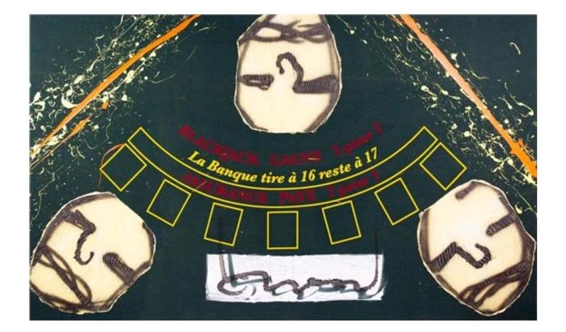 Herman Brood Vervalsingen Forceries Valsbrood