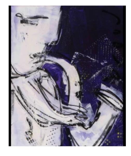 Herman Brood Vervalsingen Forceries Valsbrood