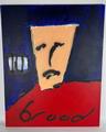 Herman Brood Vervalsingen Forceries Valsbrood