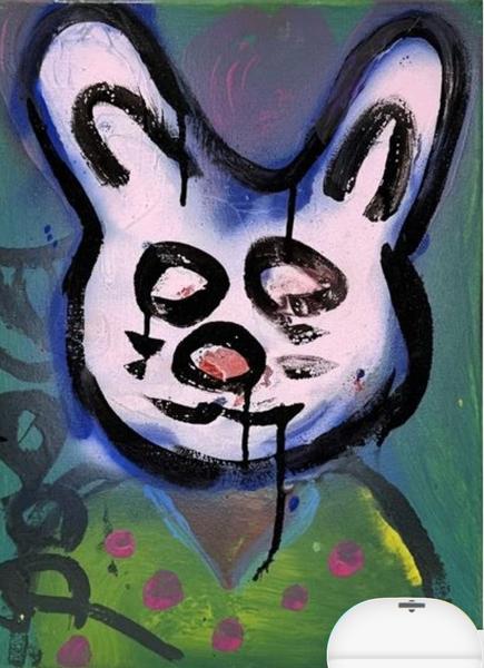 Herman Brood Vervalsingen Forceries Valsbrood