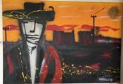 Herman Brood Vervalsingen Forceries Valsbrood