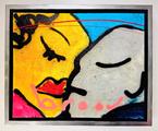 Herman Brood Vervalsingen Forceries Valsbrood