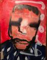 Herman Brood Vervalsingen Forceries Valsbrood