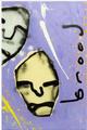 Herman Brood Vervalsingen Forceries Valsbrood