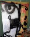 Herman Brood Vervalsingen Forceries Valsbrood