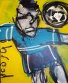 Herman Brood Vervalsingen Forceries Valsbrood