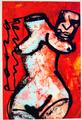 Herman Brood Vervalsingen Forceries Valsbrood