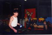 Herman Brood Vervalsingen Forceries Valsbrood