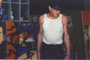 Herman Brood Vervalsingen Forceries Valsbrood