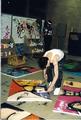 Herman Brood Vervalsingen Forceries Valsbrood