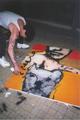 Herman Brood Vervalsingen Forceries Valsbrood