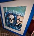 Herman Brood Vervalsingen Forceries Valsbrood