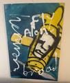 Herman Brood Vervalsingen Forceries Valsbrood