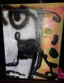 Herman Brood Vervalsingen Forceries Valsbrood