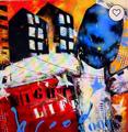 Herman Brood Vervalsingen Forceries Valsbrood