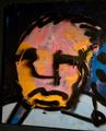 Herman Brood Vervalsingen Forceries Valsbrood