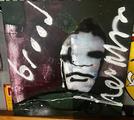 Herman Brood Vervalsingen Forceries Valsbrood