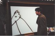 Herman Brood Vervalsingen Forceries Valsbrood