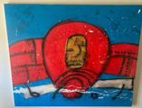 Herman Brood Vervalsingen Forceries Valsbrood