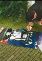 Herman Brood Vervalsingen Forceries Valsbrood