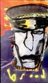 Herman Brood Vervalsingen Forceries Valsbrood