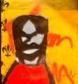 Herman Brood Vervalsingen Forceries Valsbrood