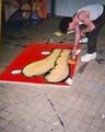Herman Brood Vervalsingen Forceries Valsbrood