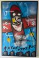 Herman Brood Vervalsingen Forceries Valsbrood