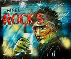 Herman Brood Vervalsingen Forceries Valsbrood