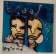 Herman Brood Vervalsingen Forceries Valsbrood
