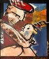 Herman Brood Vervalsingen Forceries Valsbrood
