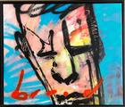 Herman Brood Vervalsingen Forceries Valsbrood