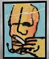Herman Brood Vervalsingen Forceries Valsbrood