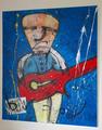 Herman Brood Vervalsingen Forceries Valsbrood