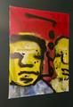 Herman Brood Vervalsingen Forceries Valsbrood