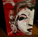 Herman Brood Vervalsingen Forceries Valsbrood