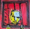 Herman Brood Vervalsingen Forceries Valsbrood