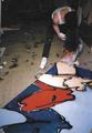 Herman Brood Vervalsingen Forceries Valsbrood