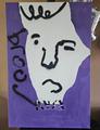 Herman Brood Vervalsingen Forceries Valsbrood