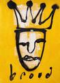 Herman Brood Vervalsingen Forceries Valsbrood