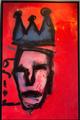 Herman Brood Vervalsingen Forceries Valsbrood